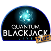 Quantum™ Blackjack Plus Chơi tức thì