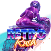 Cơn sốt™ retro