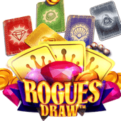 Rogues Draw™