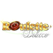 Roulette Deluxe