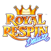 Royal Respin Deluxe