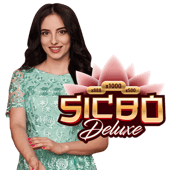 Xí ngầu Deluxe