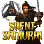 Samurai im lặng