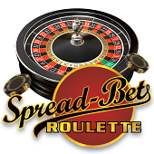 Spread Bet Roulette Live