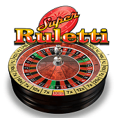 Siêu Ruletti