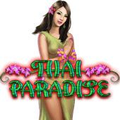 Thiên đường Thái Lan