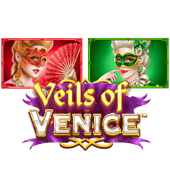 Kerudung Venesia™