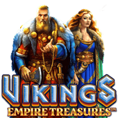 Viking: Harta Kekaisaran™