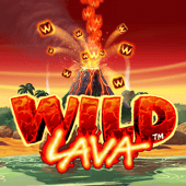 Lava™ liar