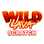 Goresan Lava™ Liar