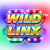 LinX™ Liar