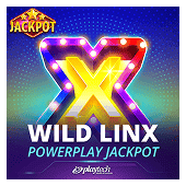 Jackpot PowerPlay LinX™ Liar