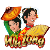 Wu Panjang