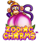 Pesona Zodiak™