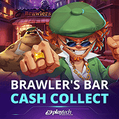 Quán Đấu Sĩ Cash Collect