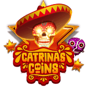 Tiền Của Catrina