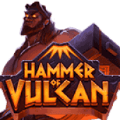 Búa của Vulcan