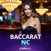 Baccarat NC