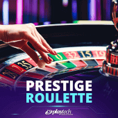Roulette Danh Giá