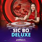 Sicbo Cao Cấp