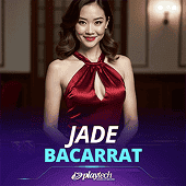 Baccarat Ngọc Bích