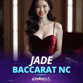 Baccarat Ngọc Bích NC