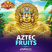 Trái Cây Aztec