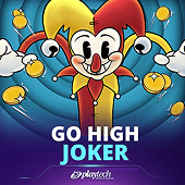 Joker Bay Cao