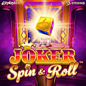 Joker Quay & Lăn