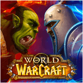 World of Warcraft