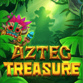 Aztec