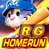 RG Homerun
