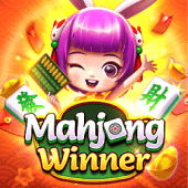 Người Thắng Lớn Mạt Chược