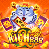 Rich 888