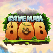 Người Sáng Tạo Thời Tiền Sử Bob