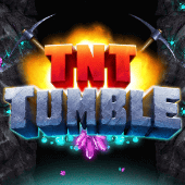 Quật Tảng TNT