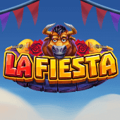 Lễ Hội La Fiesta