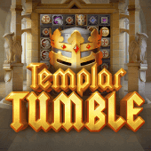 Tháp Templar Quật Tảng