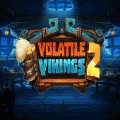 Người Viking Biến Động 2