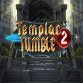 Tháp Templar Quật Tảng 2