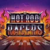 Đua Xe Hot Rod