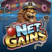 Lợi Nhuận Tổng Cộng