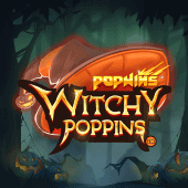 Phù Thủy Poppins