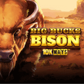 Bison Đại Gia 10K Ways