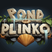 Ao Plinko