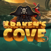 Vịnh Kraken