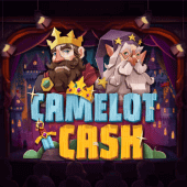 Tiền Camelot