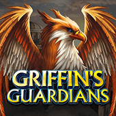Người Bảo Hộ Griffin