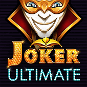 Joker Tối Thượng