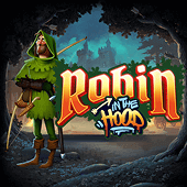 Robin Trong Xóm Nghèo